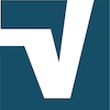 vBulletin