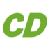 CrazyDomains