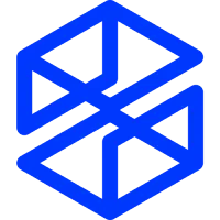 IntoTheBlock