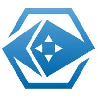 PlayToEarn
