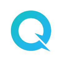QuickNode