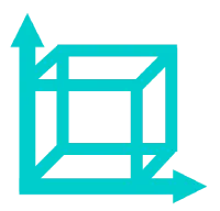 Bloxy.info