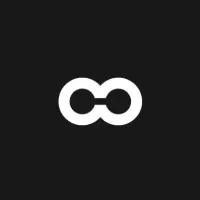 Oncyber