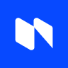 NFTBank
