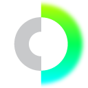 Creatopy