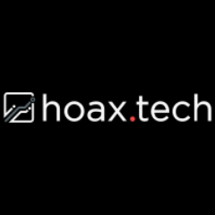 hoax.tech