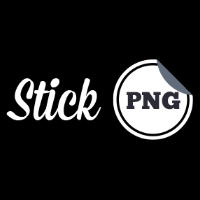 StickPNG