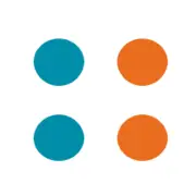 MediaOptions
