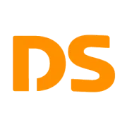 DSers