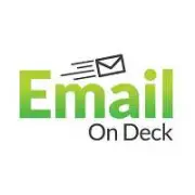 Email On Deck