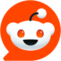 reddit