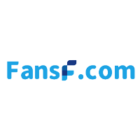 FansF