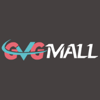GVGMall