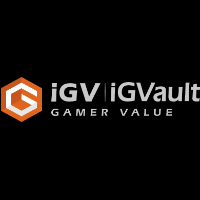 iGV