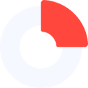 RedTrack
