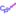 CPVLAB Pro