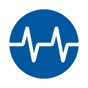 ThriveTracker