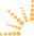 Commerce
