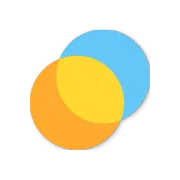 AMZDataStudio