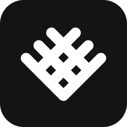Revealbot