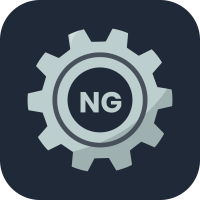 Namsogen