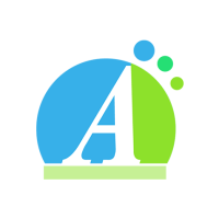 Apowersoft