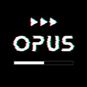 Opus Clip
