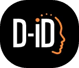 D-ID