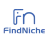 FindNiche
