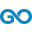 Gologin指纹浏览器