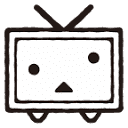 NicoVideo
