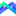 MoreLogin反侦察浏览器