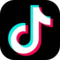 TikTok创作者工具