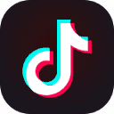 Tiktok Ads