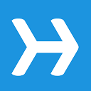 Howcast