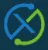 Xlogin