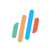 Opensense