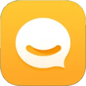 freereceivesms