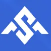 SMLOGIN