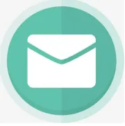 24mail