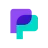 Promptperfect