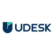 Udesk