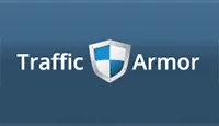 Ttraffic Armor