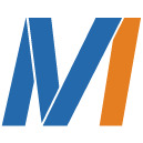 MXKPay梦想付