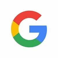 Google Patents