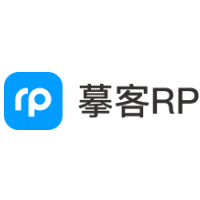 摹客RP