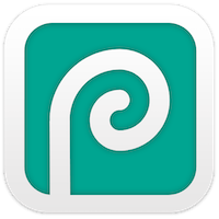 Photopea