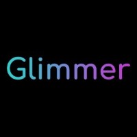 Glimmer Ai