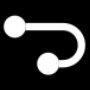 AgentGPT