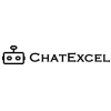 酷表ChatExcel